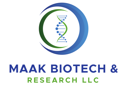Maak Biotech